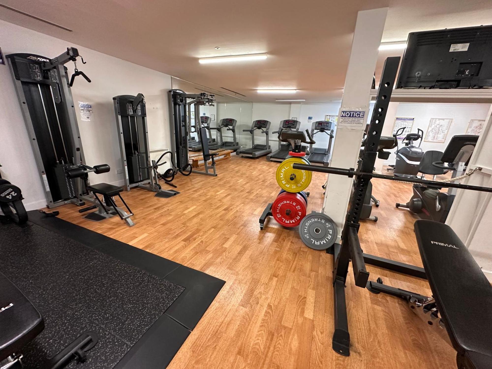 Lovely 1 Bedroom Apartment 10 Min Walk From Excel Londres